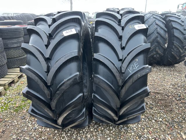 Vredestein 600/65R34