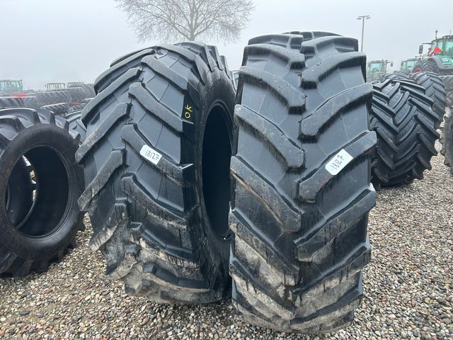 Trelleborg 710/75R42