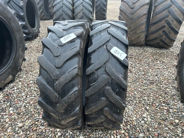 Alliance 320/85R28