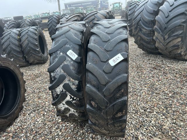 Alliance 380/80R38 - 14.9R38
