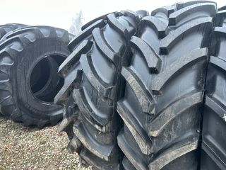 Vredestein 650/85R38 VF afm.
