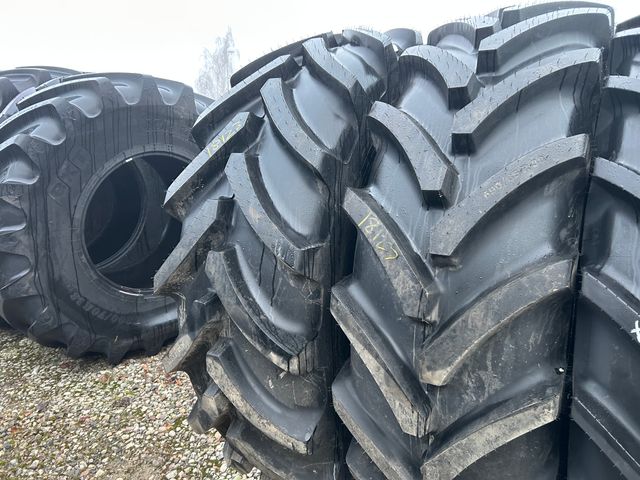 Vredestein 650/85R38