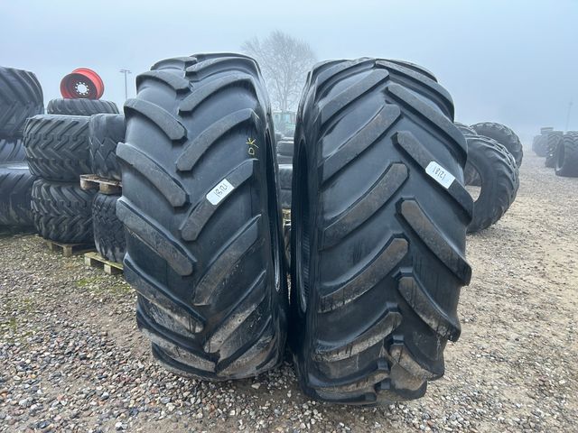 Michelin 710/75R42