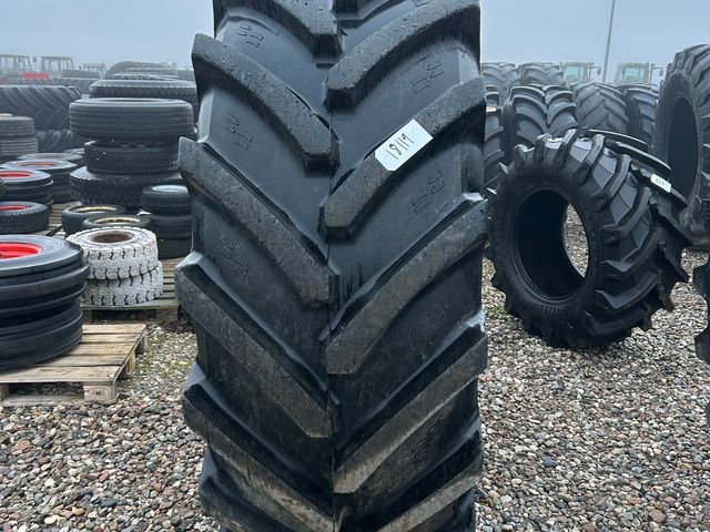 Alliance 710/75R42