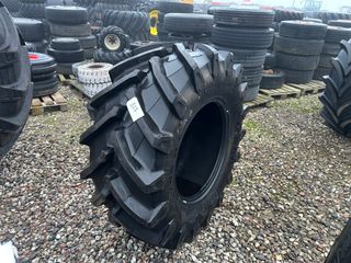 Trelleborg 540/65R26 Afm.