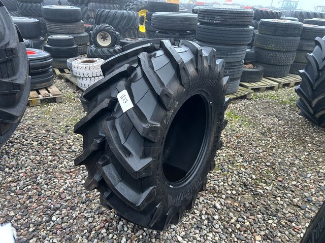 Trelleborg 540/65R26