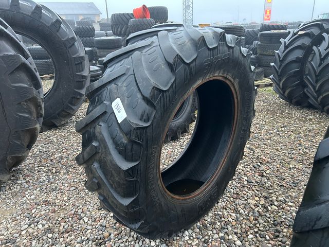 BKT 480/70R34