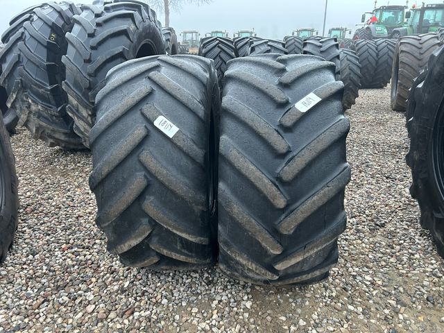Michelin 600/65R28