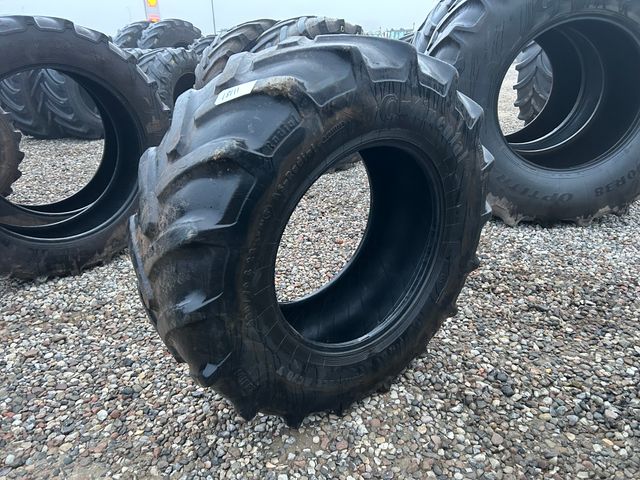 Continental 480/70R28