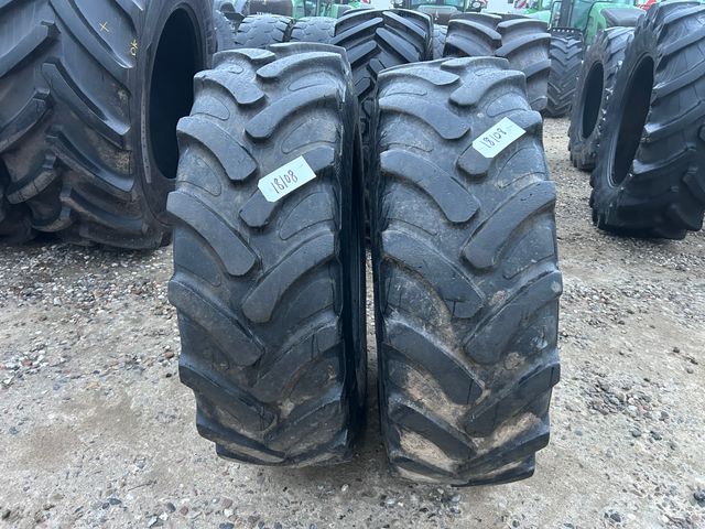 Alliance 420/85R28