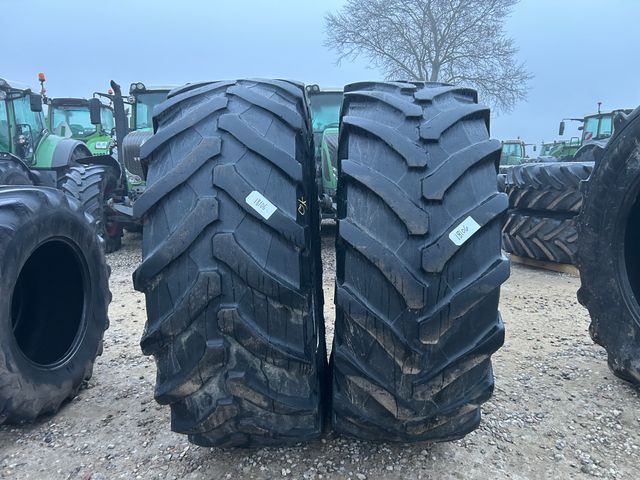 Trelleborg 710/75R42