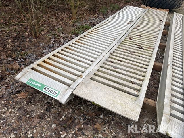 Grent 150/35 NB 1 sæt