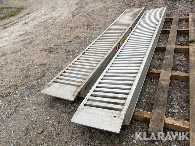 Grent 150/35 NB 1 sæt