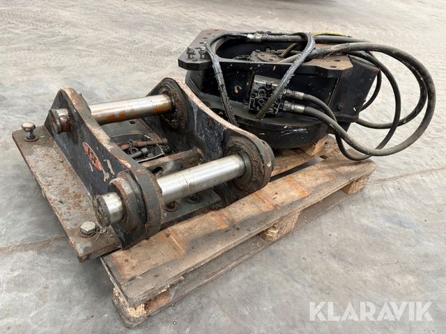 Caterpillar 367-7524