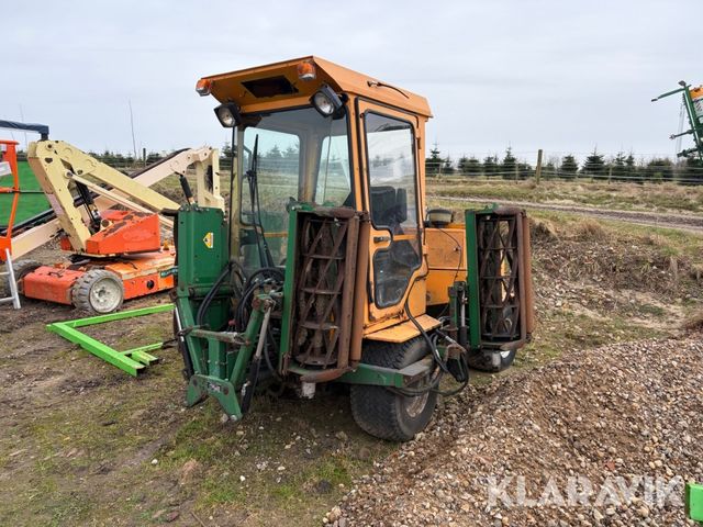 Rimas Wulff cut 213/350