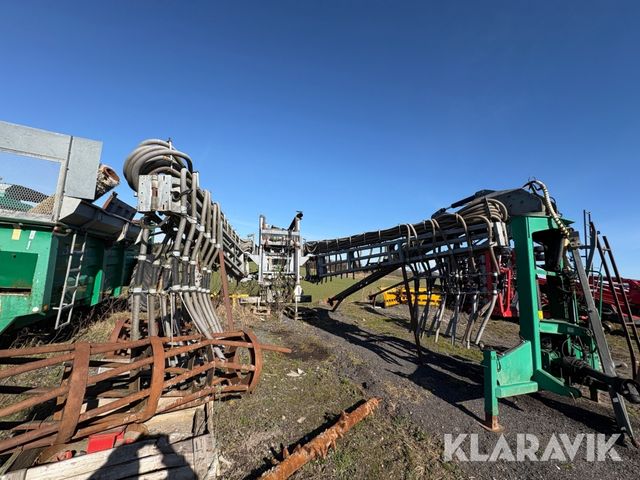 Samson Sb-60243-0047