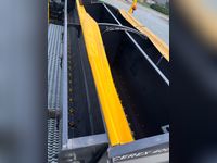Multiva Cerex 400 Klar til levering. - Såmaskiner - Direkte såmaskiner - 14