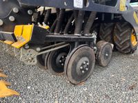Multiva Cerex 400 Klar til levering. - Såmaskiner - Direkte såmaskiner - 9