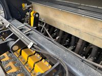 Multiva Cerex 400 Klar til levering. - Såmaskiner - Direkte såmaskiner - 8