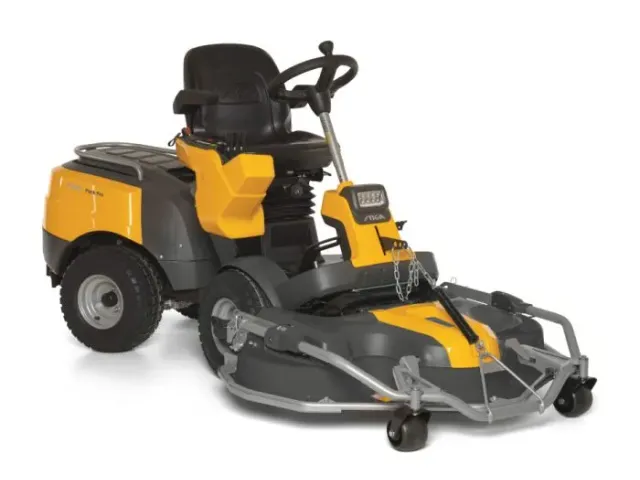 Stiga Park PRO 900 AWX