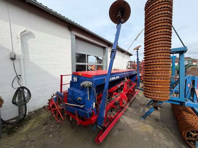 Nordsten KultiSeeder KS 3040