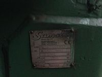Billede 4