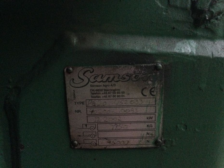Billede 4