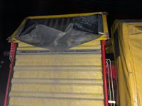 Billede 19