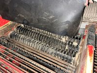 Billede 17