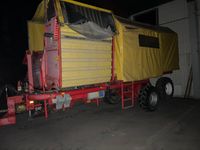 Billede 1