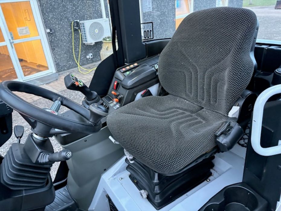 Billede 8