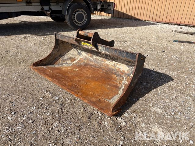 Engcon 6802-200-120-s40