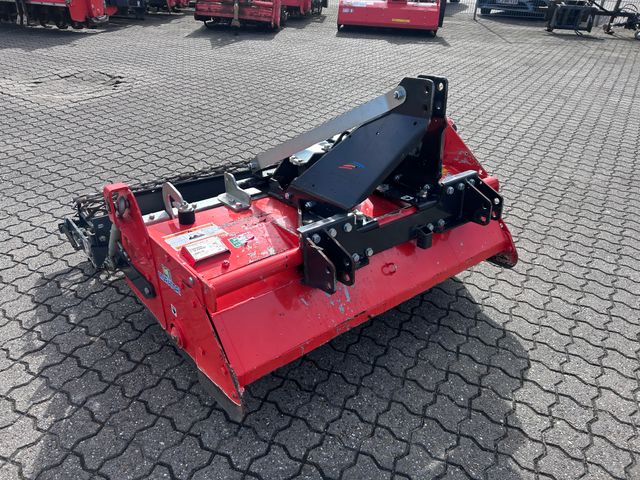 Muratori MZ62SXL-125