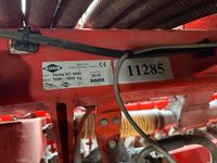 Kuhn NC 4000 HR 4004 NC   rotorharve  32 rk. - Såmaskiner - Kombinationssæt - 10
