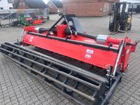Billede 4