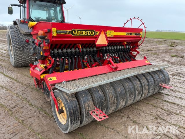 Väderstad Rapid 300T