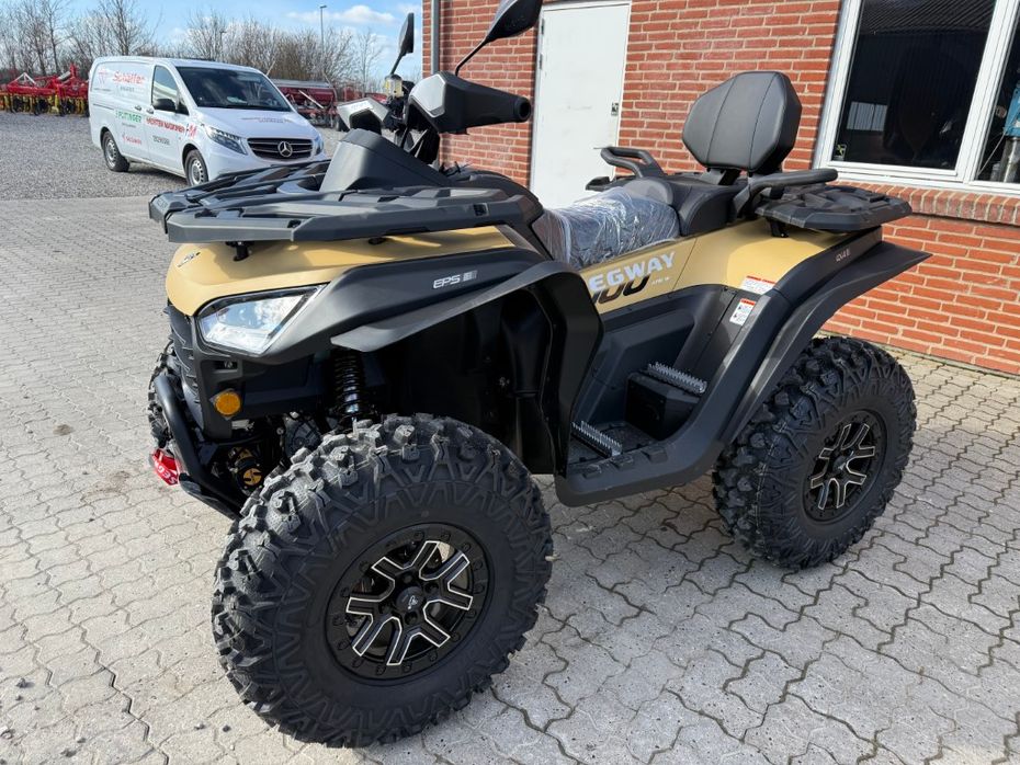 Billede 5