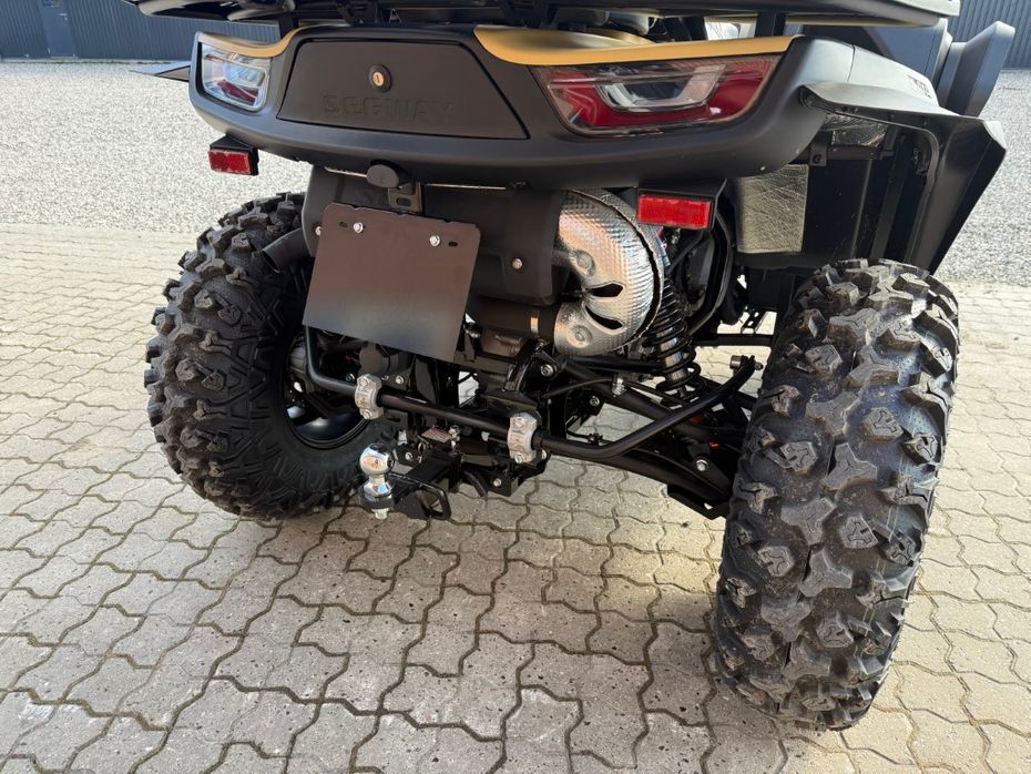 Billede 6