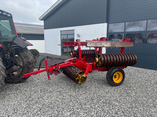 Väderstad Rollex SLPRX 510