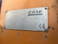 Case 721 E - Læssemaskiner - Gummihjulslæssere - 6