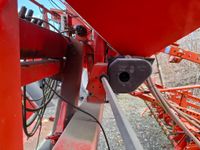 Kuhn Venta AL452 - Såmaskiner - Kombinationssæt - 8
