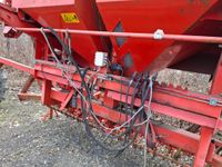Kuhn Venta AL452 - Såmaskiner - Kombinationssæt - 7