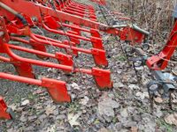 Kuhn Venta AL452 - Såmaskiner - Kombinationssæt - 6
