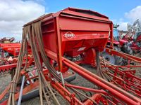 Kuhn Venta AL452 - Såmaskiner - Kombinationssæt - 4