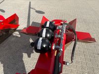 Grimme BFL-200-H - Kartoffelmaskiner - Bedplove - 8