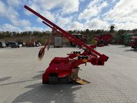 Grimme BFL-200-H - Kartoffelmaskiner - Bedplove - 4