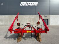 Grimme BFL-200-H - Kartoffelmaskiner - Bedplove - 1