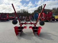 Grimme BFL-200-H - Kartoffelmaskiner - Bedplove - 3