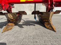 Grimme BFL-200-H - Kartoffelmaskiner - Bedplove - 7