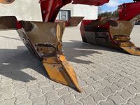 Grimme BFL-200-H - Kartoffelmaskiner - Bedplove - 5